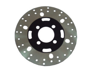 Δισκόπλακα 180X48X3.5 4HX10MM MBK/YAMAHA50CC