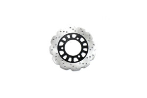 Δισκόπλακα Πίσω OEM 215MM VIESTE125 E5