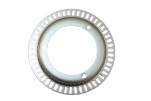 Δίσκος Αισθητήρα Ταχύτητας ABS Εμπρός OEM XDV125EVO