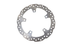 Δισκόπλακα Εμπρός OEM KEEWAY RKS125
