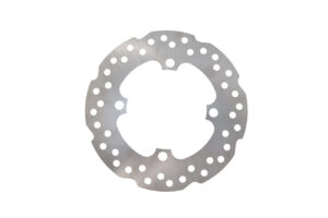 Δισκόπλακα Πίσω OEM KEEWAY RKS125