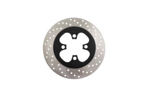 Δισκόπλακα Πίσω OEM KEEWAY/X-LIGHT125 CBS E5