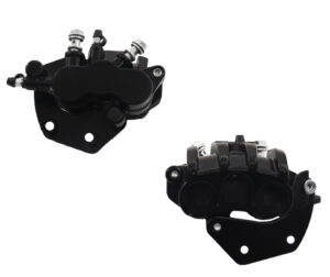 Δαγκάνες Δισκόφρενων Εμπρός OEM ZAHARA125I E5