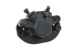 Δαγκάνες Δισκόφρενων Πίσω OEM XDV125EVO