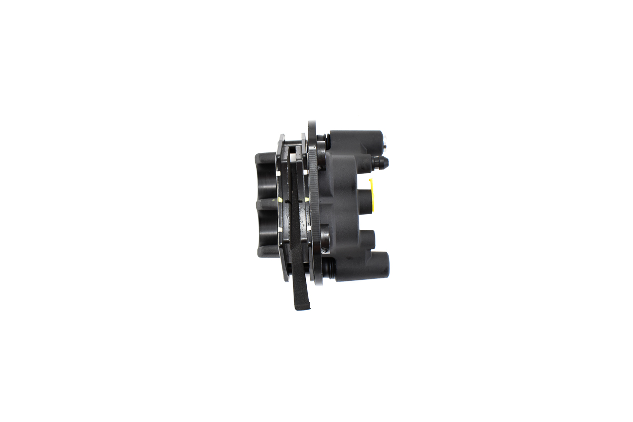 Δαγκάνες Δισκόφρενων Πίσω OEM VIESTE300 E5,SC300,SC300