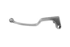 Μανέτα Αριστερή Honda CBF 650 F 13-19