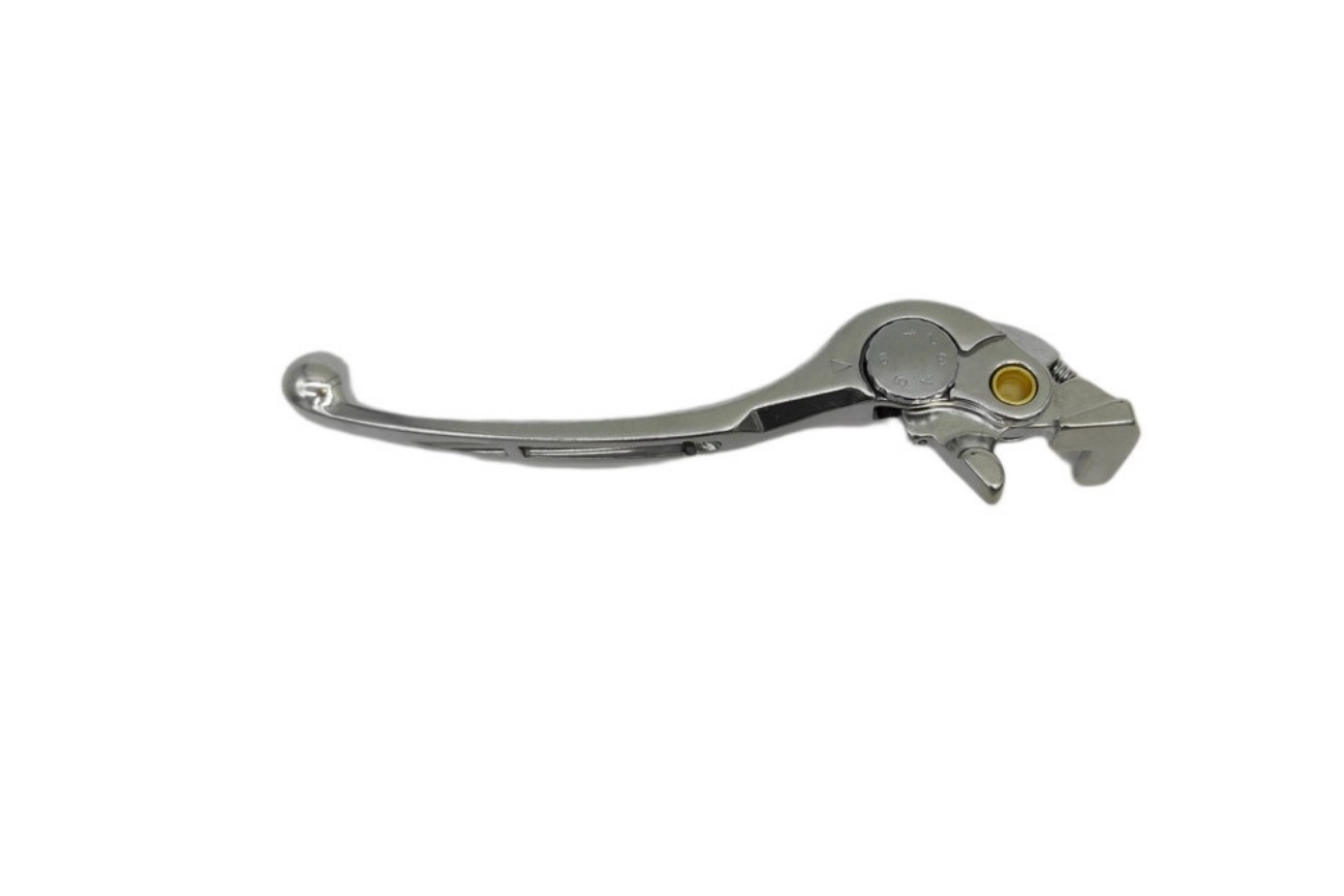Μανέτα Αριστερή Honda Integra 750 14-19; X-Adv 750 17-20; Forza 750 21-