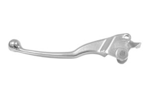 Μανέτα Αριστερή Yamaha HW Xenter 125/150 12-15;