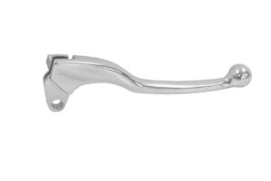 Μανέτα Δεξιά Yamaha HW Xenter 125/150 12-15;