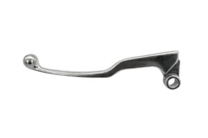 Μανέτα Αριστερή Yamaha MT-03 320 16-19; YZF-R3 320 14-19