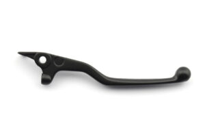 Μανέτα Δεξιά BMW F650 GS 93-03; F650 GS Dakar 93-03; G650 GS 09-13