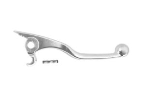 Μανέτα Δεξιά BMW G450X 07; Husaberg 06-08; KTM EXC/SX 125 06-08; EXC 250/300/450 05-11