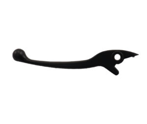Μανέτα OEM Αριστερή  KEEWAY/E-ZI CITI 2HS,E-ZI CITI DUTY 2HS