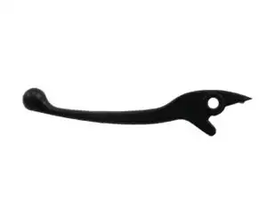 Μανέτα OEM Αριστερή  KEEWAY/E-ZI CITI 2HS,E-ZI CITI DUTY 2HS