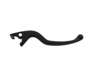 Μανέτα OEM Δεξιά Μαύρη VIESTE125/300 E5,FACT-X125 E5,FACT-X50 4T E5
