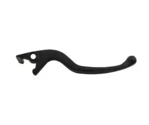 Μανέτα OEM Δεξιά Μαύρη VIESTE125/300 E5,FACT-X125 E5,FACT-X50 4T E5