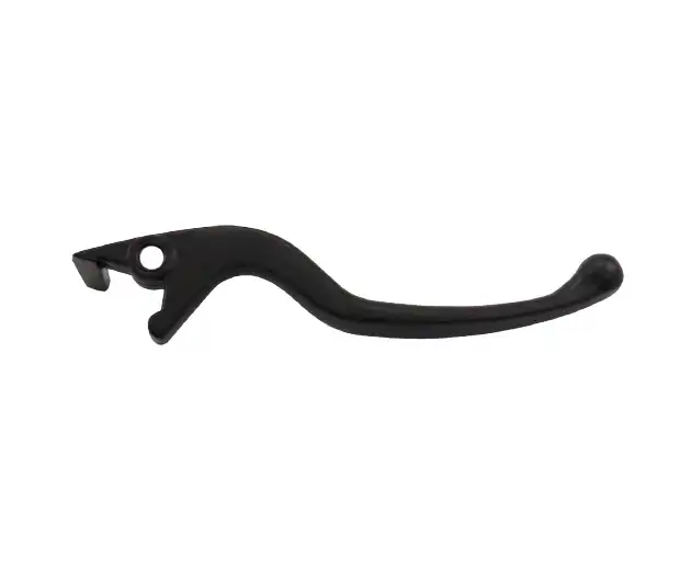 Μανέτα OEM Δεξιά Μαύρη VIESTE125/300 E5,FACT-X125 E5,FACT-X50 4T E5