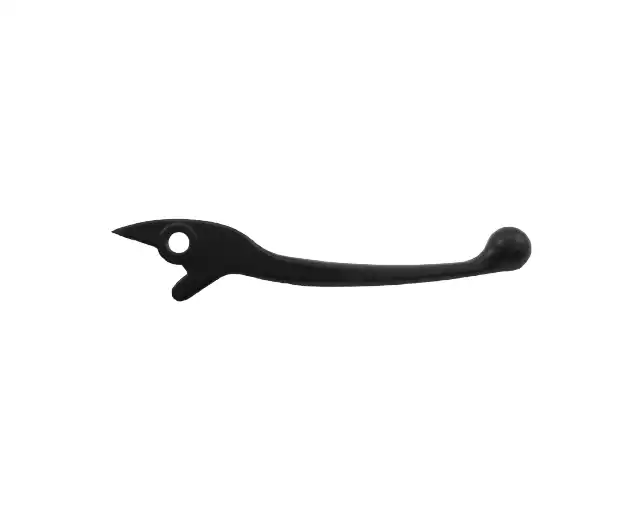 Μανέτα OEM Αριστερή -Πίσω ZAHARA125I E5