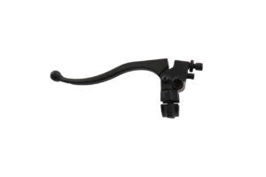 Μανέτα OEM Αριστ.Συμπλ.με Βάση & Διακ. X-LIGHT125 CBS E5