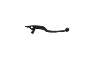 Μανέτα OEM Εμπρ. Δισκόφρενου (RH) BENELLI/RCX185I