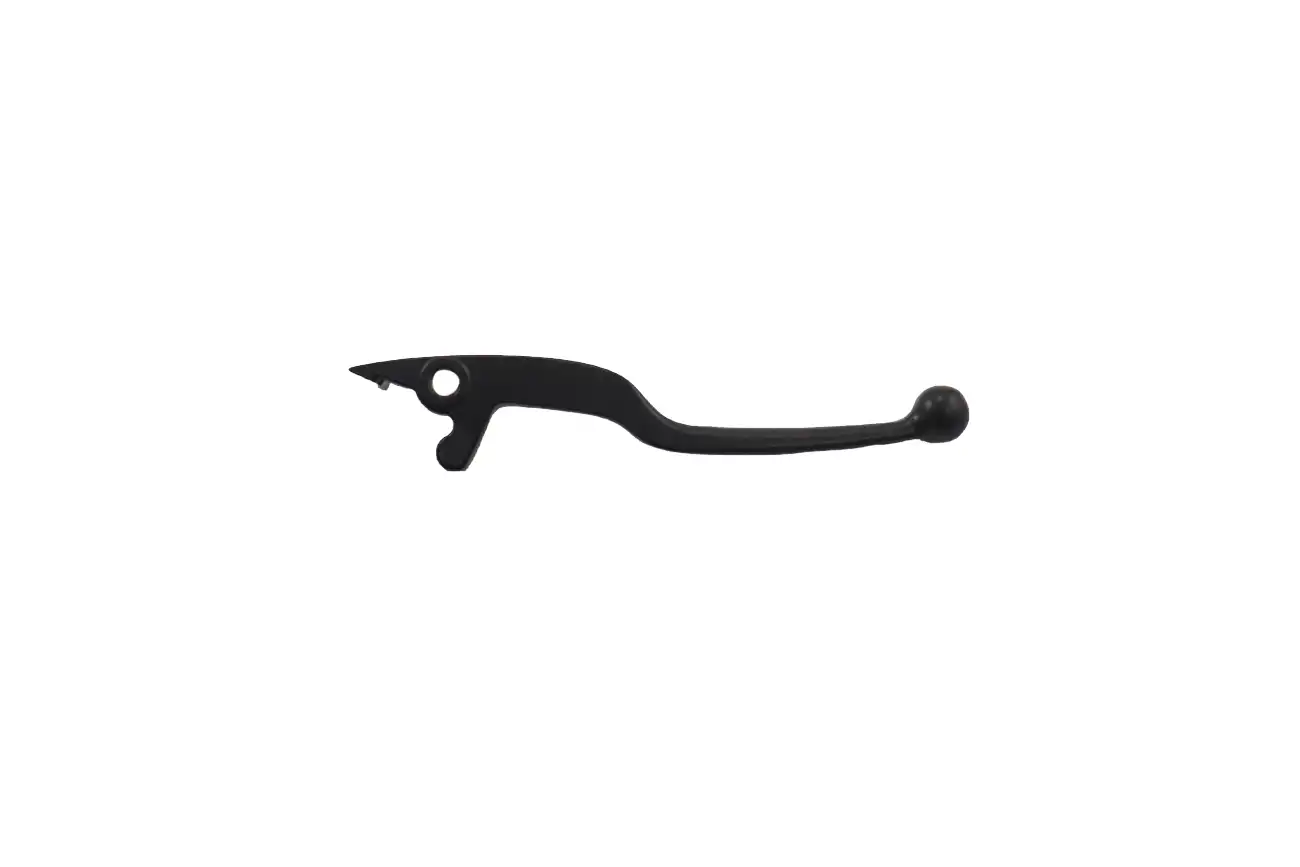 Μανέτα OEM Εμπρ. Δισκόφρενου (RH) BENELLI/RCX185I