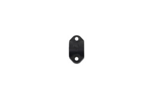 Καβαλέτο Βάσης Μανέτας Συμπλέκτη KEEWAY/RKF125I E5