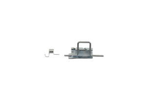Κλειδαριά Ντουλάπι Εσωτ.Ποδιάς OEM MBP SC125LX