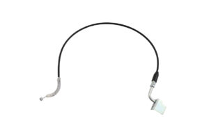 Ντίζα Κλειδαριάς Ντουλ.Εσωτ.Ποδιάς OEM MBP SC125LX