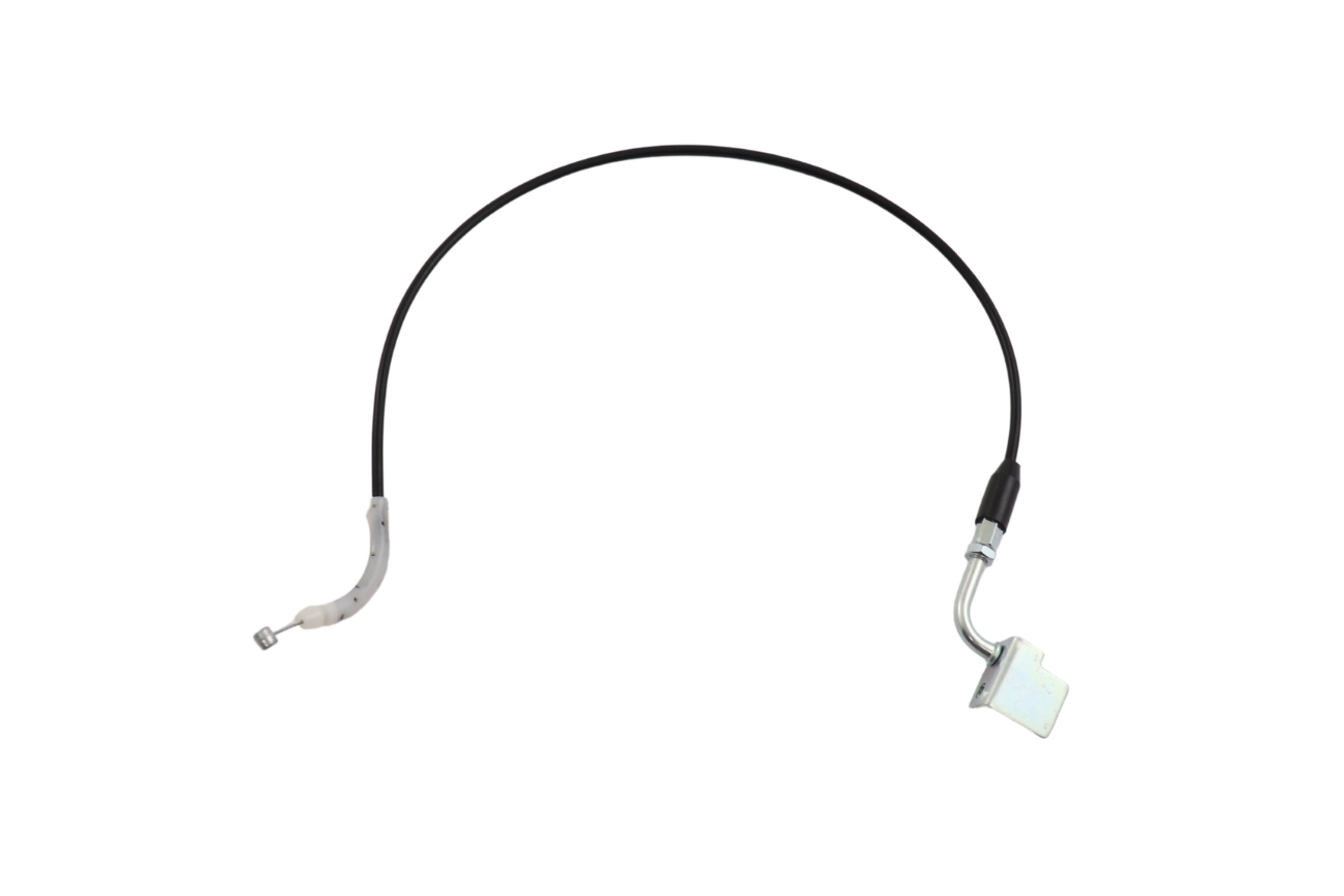 Ντίζα Κλειδαριάς Ντουλ.Εσωτ.Ποδιάς OEM MBP SC125LX