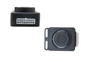 CONTROL BOX Γενικού Διακόπτη OEM XDV125EVO