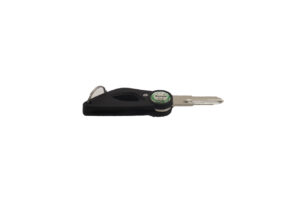Κλειδιά  για Γεν.Διακόπτη OEM BENELLI/TRK251'19-22