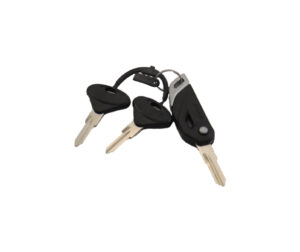 Κλειδιά  για Γεν.Γιακόπτη OEM (3τμχ) BENELLI/TRK502'20-22,TRK502X'21-22