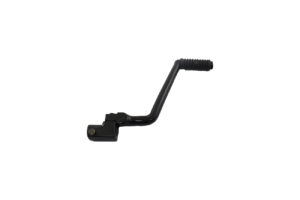 Μανιβέλα ASUS125i