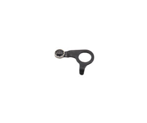 Λεβιές Ταχυτήτων Επιλογέας-STOPPER- Εσωτ. OEM BENELLI/IMPERIALE400,LEONCINO125,RCX185I,RKF125i E5