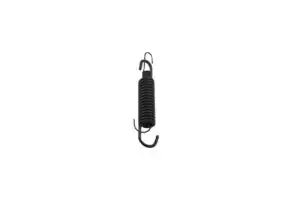 Ελατήριο Ορθοστάτη OEM E-ZI MINI/1000W,E-ZI CITI 2HS,E-ZI CITI DUTY 2HS