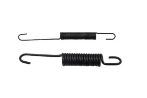 Ελατήριο Πλαγιοστάτη OEM KEEWAY VERSILIA125