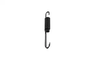 Ελατήριο Πλαγιοστάτη OEM KEEWAY/X-LIGHT125 CBS E5