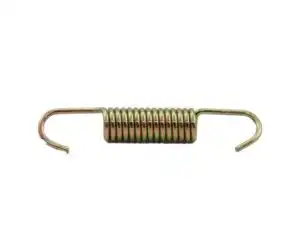 Ελατήριο Συμπλέκτη OEM SUPERLIGHT125/150