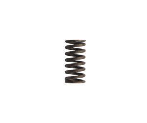 Ελατήριο Συμπλέκτη OEM 502C'21,TRK502/502X'21-22,LEONCINO500/500TRAIL'21-22