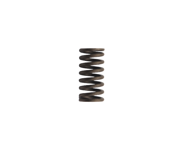 Ελατήριο Συμπλέκτη OEM 502C'21,TRK502/502X'21-22,LEONCINO500/500TRAIL'21-22