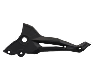 Βάση Μασπιέ Οδηγού Αριστερός OEM BENELLI/BN302'15-17,302S'19