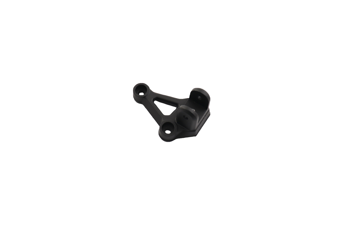 Βάση Μασπιέ Οδηγού Δεξιά OEM BENELLI/TRK502/502X'23-24,TRK702/702X'23-24