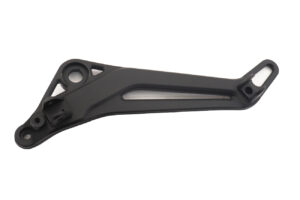 Βάση Μασπιέ Οδηγού Αριστερός OEM BENELLI/LEONCINO500/500TRAIL E4/E5