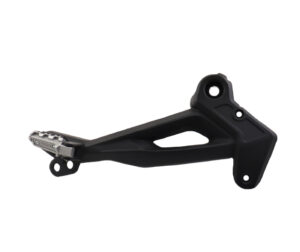 Βάση Μασπιέ Συνοδηγού Δεξιά OEM BENELLI/502C