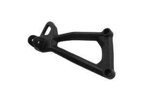 Βάση Μασπιέ Συνοδηγού Δεξιά OEM BENELLI/TRK702/702X'23
