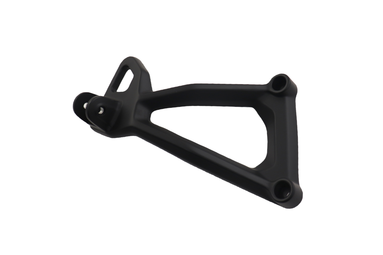 Βάση Μασπιέ Συνοδηγού Δεξιά OEM BENELLI/TRK702/702X'23