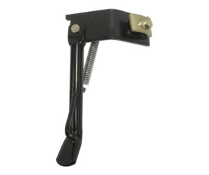 Πλαγιοστάτης με Ελατ. TYPHOON,ZIP 2T/4T