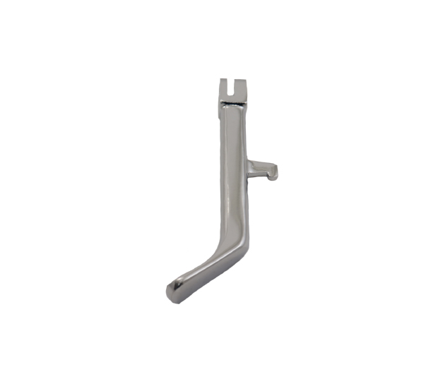 Πλαγιοστάτης OEM SUPERLIGHT125 E4/E5'18-21,K-LIGHT125I E4/E5'18-21
