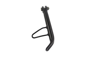 Πλαγιοστάτης ASUS125i