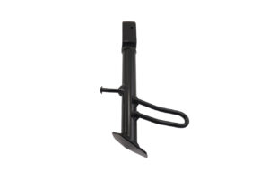 Πλαγιοστάτης OEM εως Πλαίσιο (4LBB30225) BENELLI/IMPERIALE400'17
